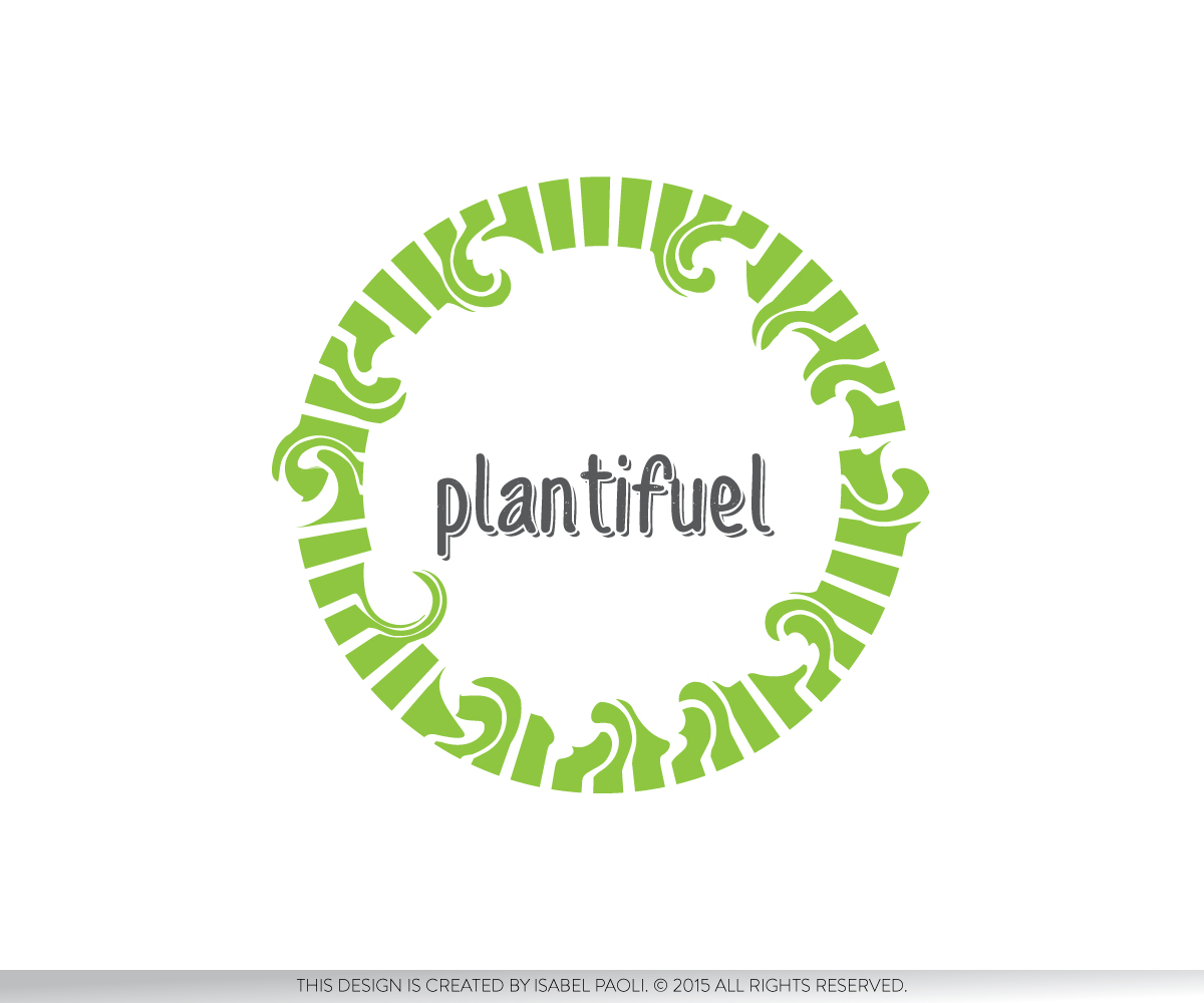 Logo Design by isabel paoli for this project | Design #6501166