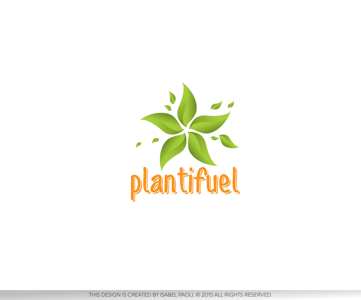 Logo Design by isabel paoli for this project | Design #6501168