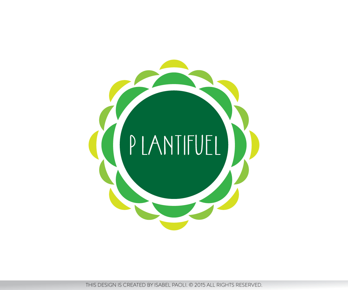 Logo Design by isabel paoli for this project | Design #6501171