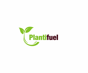 Logo Design by upstuorcher