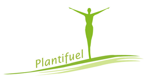 Logo Design by jayeshbarapatre