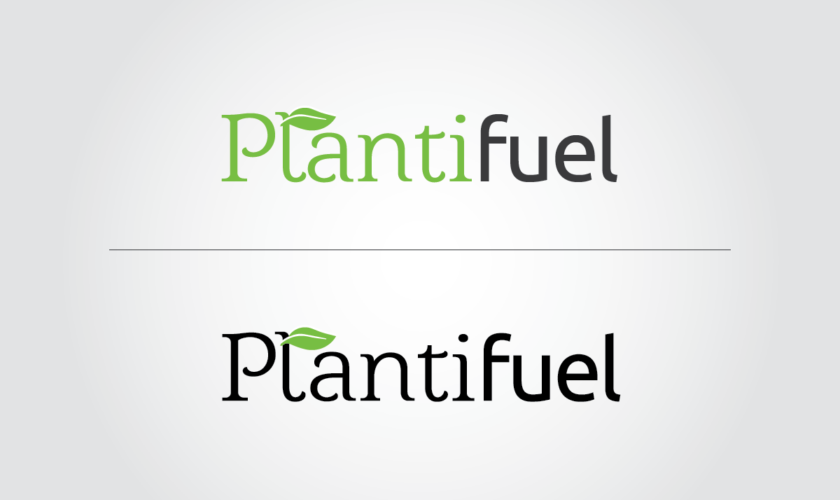 Diseño de Logo por Andrew para este proyecto | Diseño #6501172