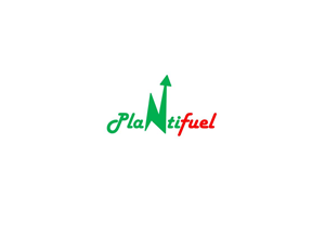 Diseño de Logo por Mukund Kolhatkar para este proyecto | Diseño: #6497129