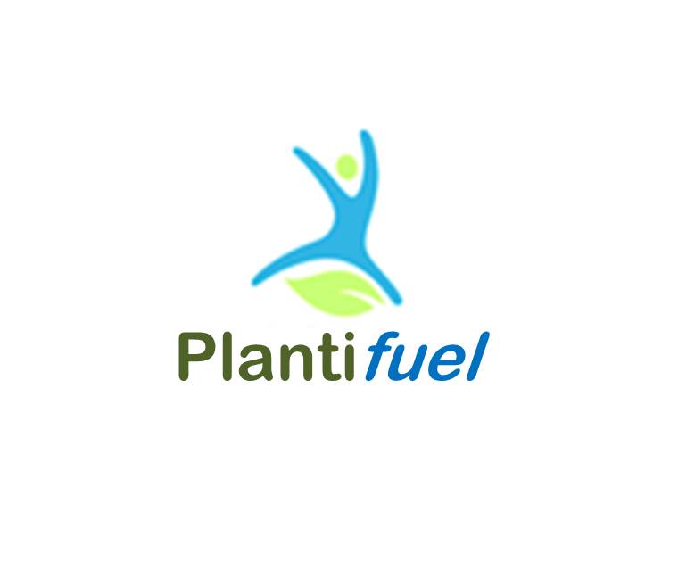 Logo Design by Mukund Kolhatkar for this project | Design #6504845