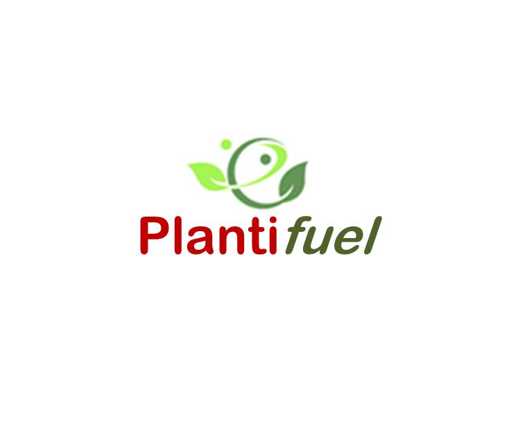 Logo-Design von Mukund Kolhatkar für dieses Projekt | Design #6504849