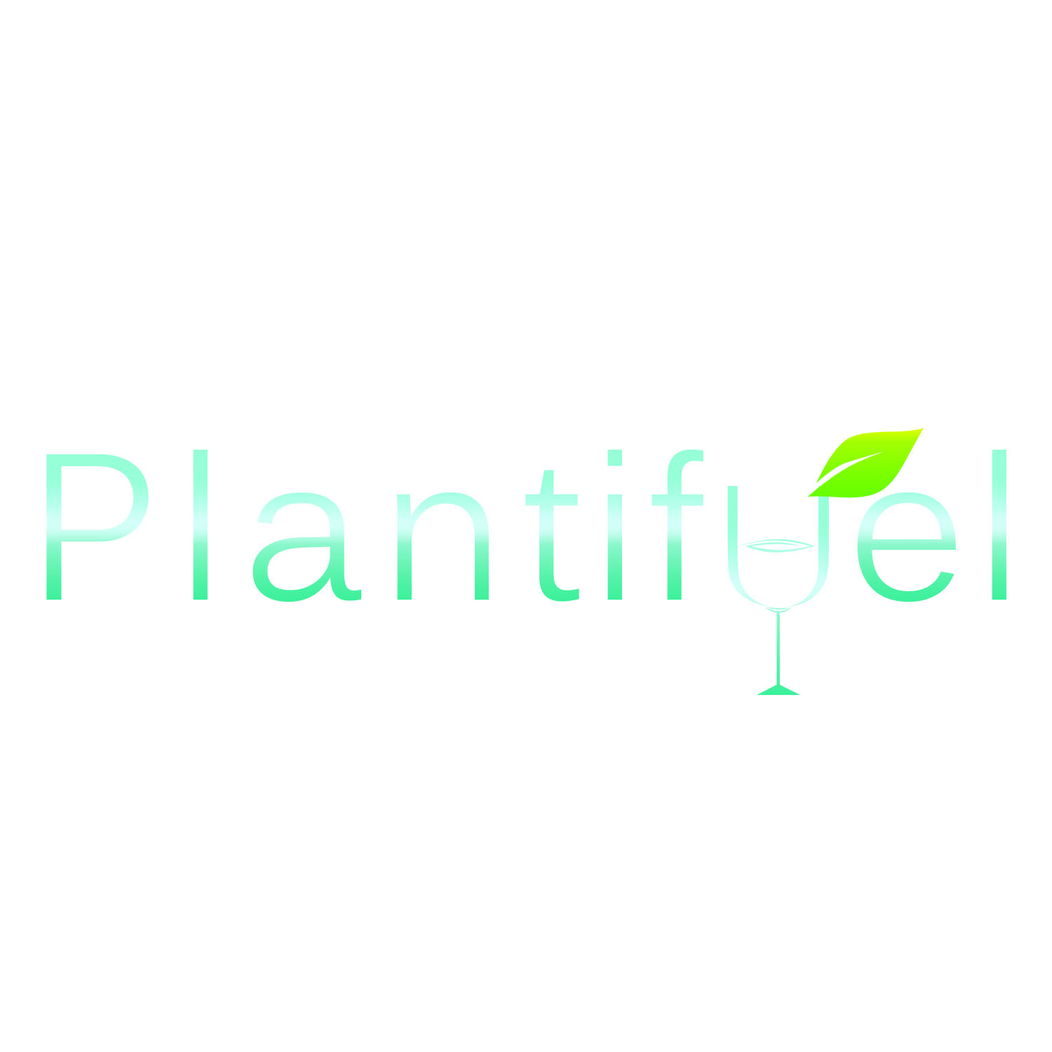 Logo Design by RomyBoy for this project | Design #6500172