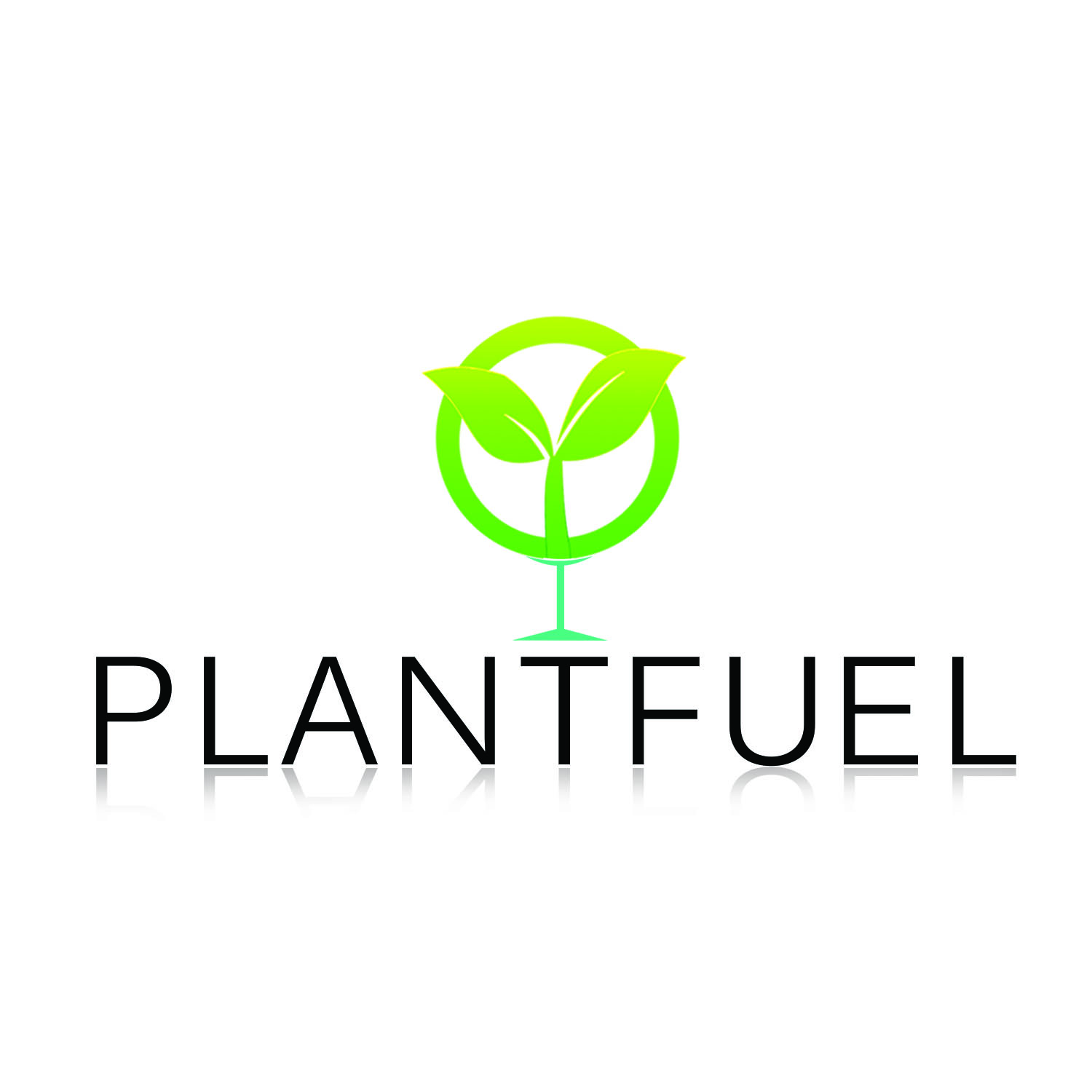 Logo Design by RomyBoy for this project | Design #6500332