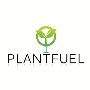 Logo Design by RomyBoy for this project | Design: #6500332