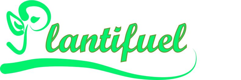 Logo Design by yoga_hardanta for this project | Design #6496950