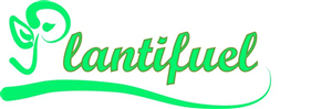 Diseño de Logo por yoga_hardanta para este proyecto | Diseño #6496950
