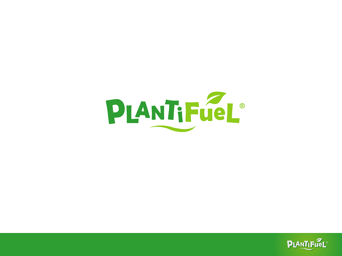 Logo Design by nzvm for this project | Design #6505159