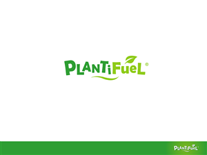 Diseño de Logo por nzvm para este proyecto | Diseño: #6505159