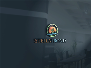 Logo Design by Design24