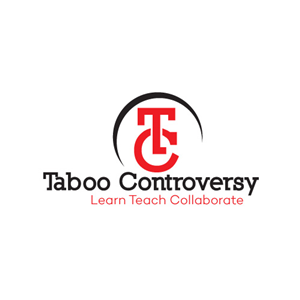 Logo Design by beniwalsuman for this project | Design #6512770