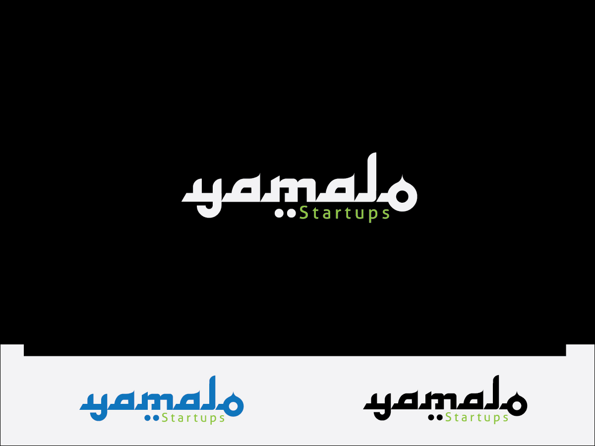 Logo Design by Pradeep gangireddy for this project | Design #1702764