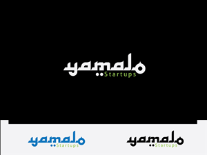 Logo Design by Pradeep gangireddy for this project | Design: #1702764