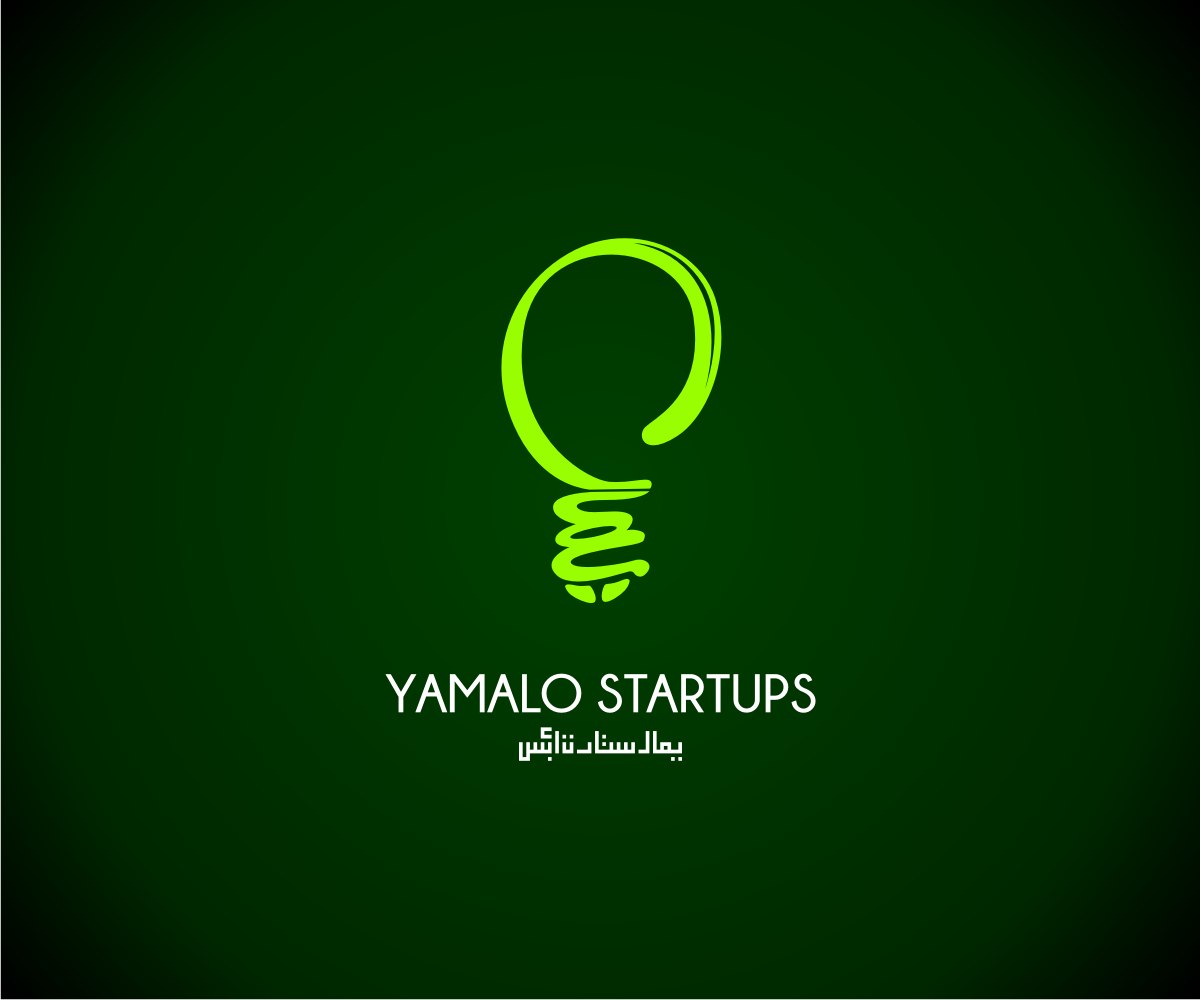 Logo Design by NamiLurihas for this project | Design #1738530