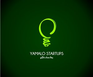 Logo Design by NamiLurihas for this project | Design: #1738530