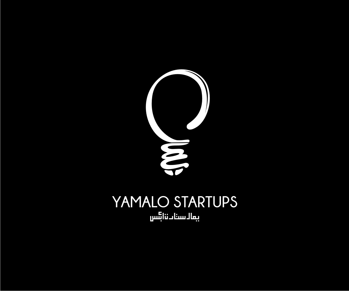 Logo Design by NamiLurihas for this project | Design #1740204