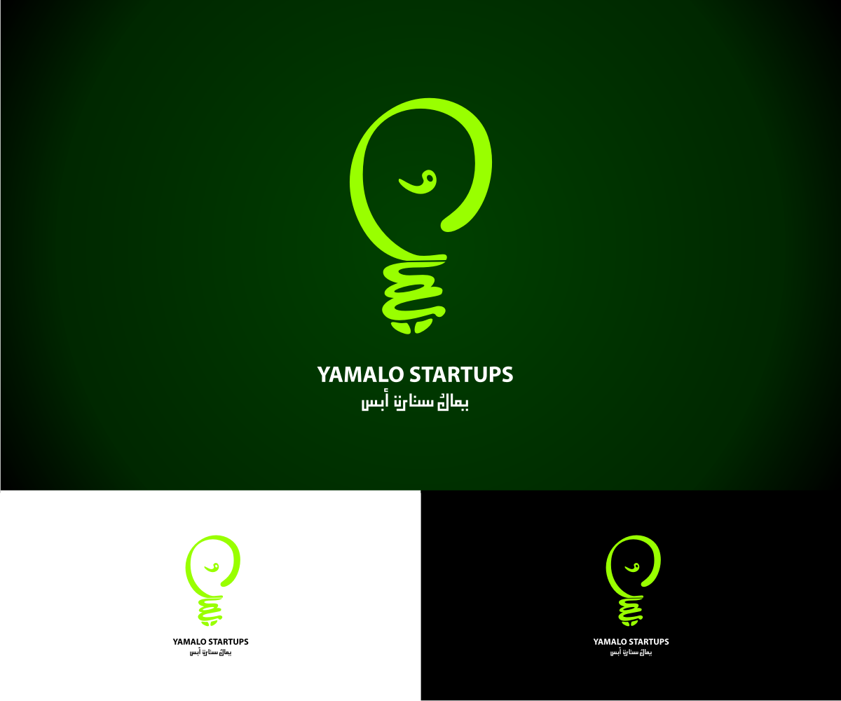 Logo Design by NamiLurihas for this project | Design #1742115