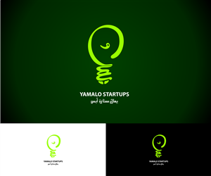 Logo Design by NamiLurihas for this project | Design: #1742115