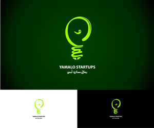 Logo Design by NamiLurihas for this project | Design: #1742190