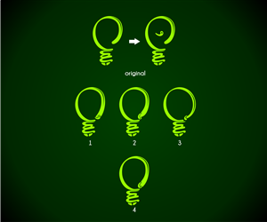 Logo Design by NamiLurihas for this project | Design: #1745303