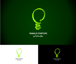 Logo Design by NamiLurihas for this project | Design: #1746363