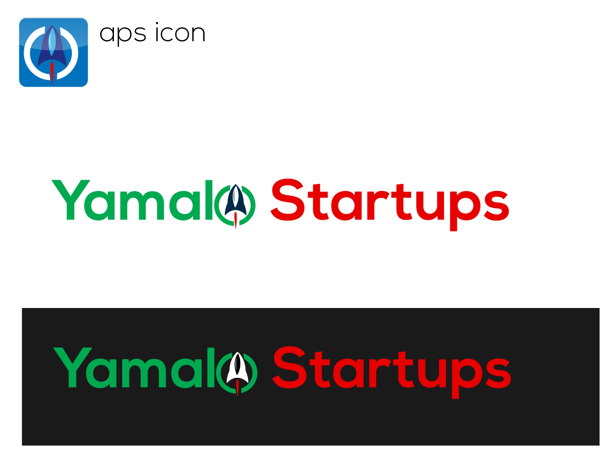 Logo Design by Anyl Thapa for this project | Design #1732986