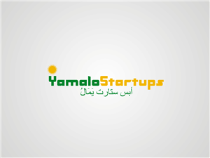 Logo Design by R16 for this project | Design: #1737362