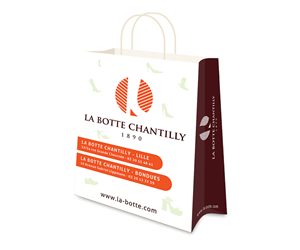 Packaging Design by Saumin Bhavsar for LA BOTTE WEB DIFFUSION | Design: #6649903