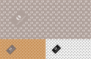 Packaging Design by iemelia_nova for LA BOTTE WEB DIFFUSION | Design: #6639648