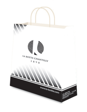 Packaging Design by Art Vision for LA BOTTE WEB DIFFUSION | Design: #6666377
