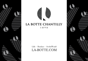 Packaging Design by Art Vision for LA BOTTE WEB DIFFUSION | Design: #6727253