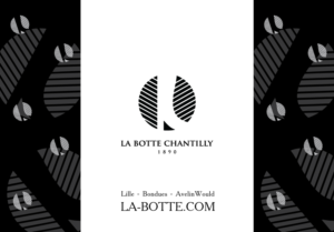 Packaging Design by Art Vision for LA BOTTE WEB DIFFUSION | Design: #6727382