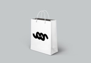Packaging Design by Faiz Hafizuddin for LA BOTTE WEB DIFFUSION | Design: #6721534