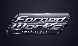Graphic Design by Expert Designer for Forged works | Design: #6547556
