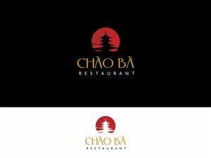 Logo Design by  AdBrazil