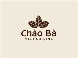 Logo Design by Grace A