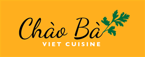 Logo Design by TSEdesign