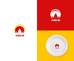 Logo Design by peccatore