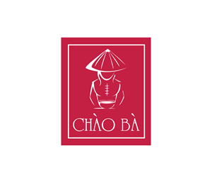 Logo Design by JaLoi