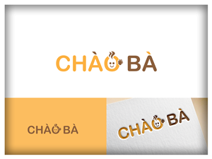 Logo Design by ArtMissile