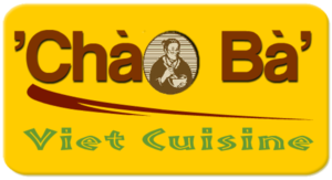 Logo Design by gurinder duggal