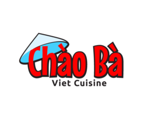 Logo Design by Ben9Graphic