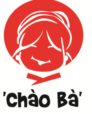 Logo Design by clen
