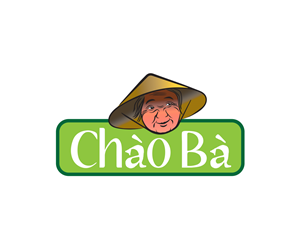 Logo Design by Taiki Design