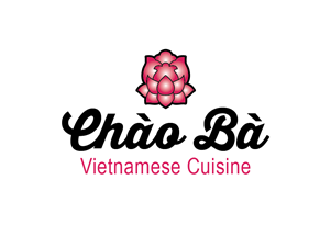 Logo Design by Phuong Anh