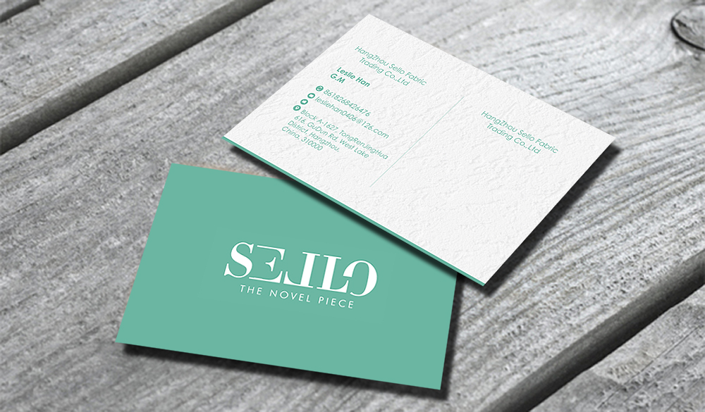 Design de Carte de Visite par Shradha pour ce projet | Design #6502464