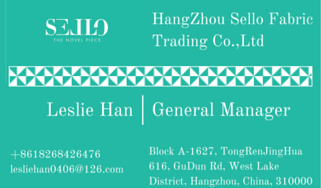 Business Card Design by adbdesignco for this project | Design #6498882